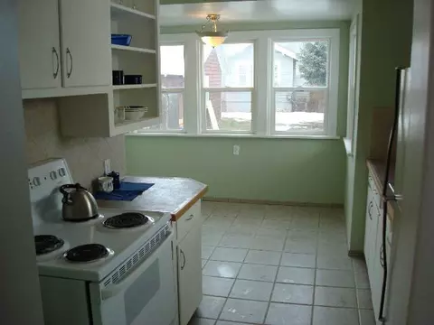 2115 Everett Ave, Spokane, WA 99207 photo 4