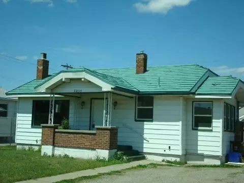 2115 Everett Ave, Spokane, WA 99207 photo 1