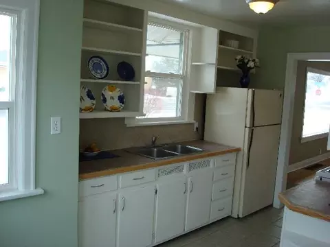 2115 Everett Ave, Spokane, WA 99207 photo 3