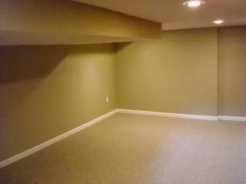 2115 Everett Ave, Spokane, WA 99207 photo 9