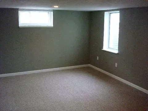 2115 Everett Ave, Spokane, WA 99207 photo 7