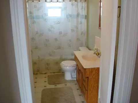2115 Everett Ave, Spokane, WA 99207 photo 6