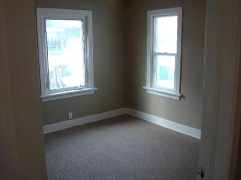2115 Everett Ave, Spokane, WA 99207 photo 5