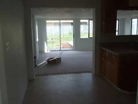 2417 E Hoffman Ave, Spokane, WA 99207 photo 3