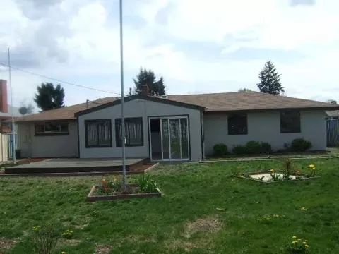 2417 E Hoffman Ave, Spokane, WA 99207 photo 8