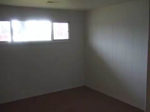 2417 E Hoffman Ave, Spokane, WA 99207 photo 6