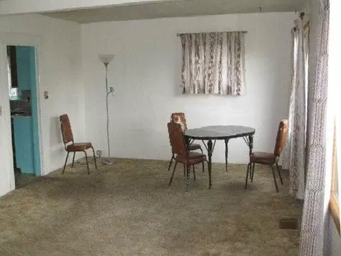 3628 E 29th Ave, Spokane, WA 99223 photo 3