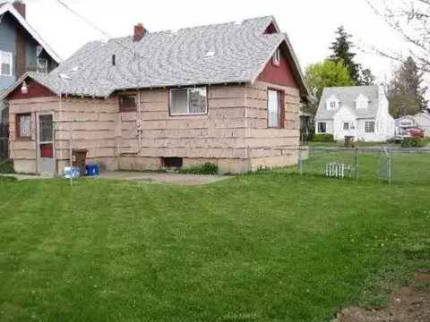3628 E 29th Ave, Spokane, WA 99223 photo 6