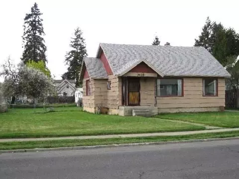 3628 E 29th Ave, Spokane, WA 99223 photo 2