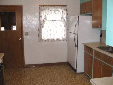 3628 E 29th Ave, Spokane, WA 99223 photo 5