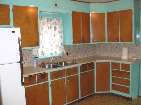3628 E 29th Ave, Spokane, WA 99223 photo 4
