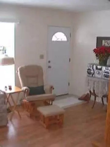 537 Euclid Ave, Spokane, WA 99207 photo 3