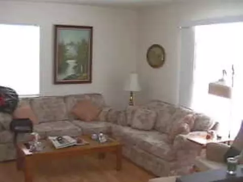 537 Euclid Ave, Spokane, WA 99207 photo 2