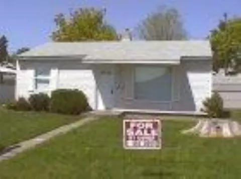 537 Euclid Ave, Spokane, WA 99207 photo 1