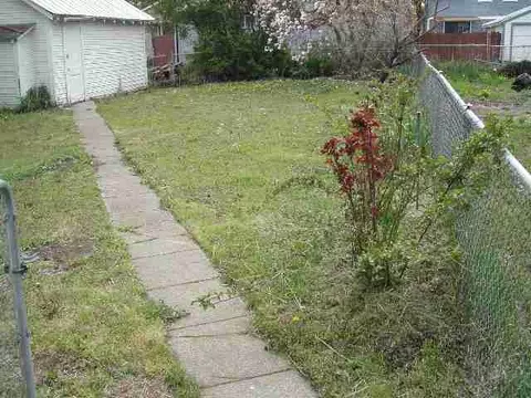 2115 W Sharp, Spokane, WA 99201 photo 7
