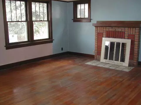 2115 W Sharp, Spokane, WA 99201 photo 6