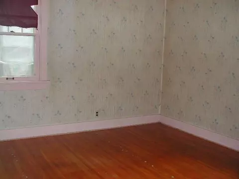 2115 W Sharp, Spokane, WA 99201 photo 5
