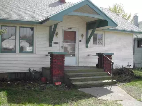 2115 W Sharp, Spokane, WA 99201 photo 1