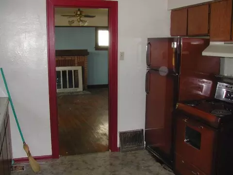 2115 W Sharp, Spokane, WA 99201 photo 3
