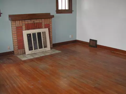 2115 W Sharp, Spokane, WA 99201 photo 2