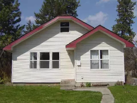 3137 E 30th Ave, Spokane, WA 99223 photo 1