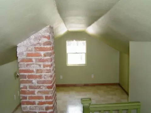3137 E 30th Ave, Spokane, WA 99223 photo 4