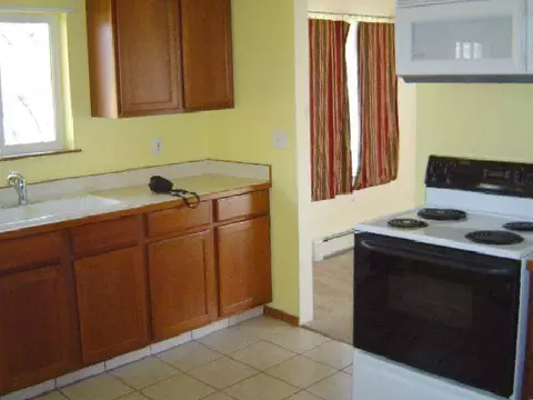 3137 E 30th Ave, Spokane, WA 99223 photo 3