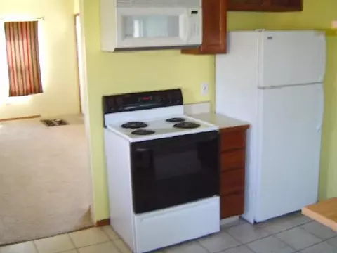 3137 E 30th Ave, Spokane, WA 99223 photo 2