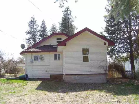 3137 E 30th Ave, Spokane, WA 99223 photo 5