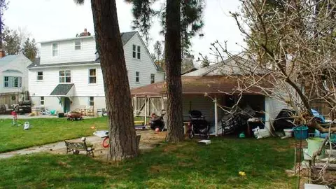 1102 E 32nd Ave, Spokane, WA 99203 photo 2