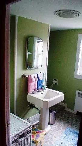 1024 E 32nd Ave, Spokane, WA 99203 photo 5