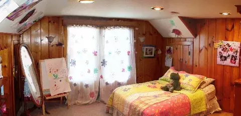 1024 E 32nd Ave, Spokane, WA 99203 photo 3