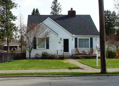 1024 E 32nd Ave, Spokane, WA 99203 photo 9