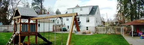 1024 E 32nd Ave, Spokane, WA 99203 photo 4