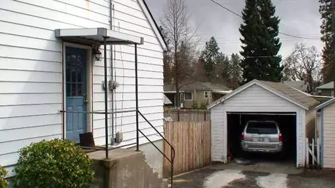 1024 E 32nd Ave, Spokane, WA 99203 photo 8