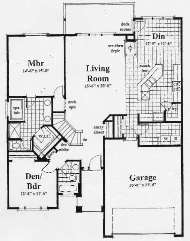 209 E Alexa, Spokane, WA 99218 photo 2