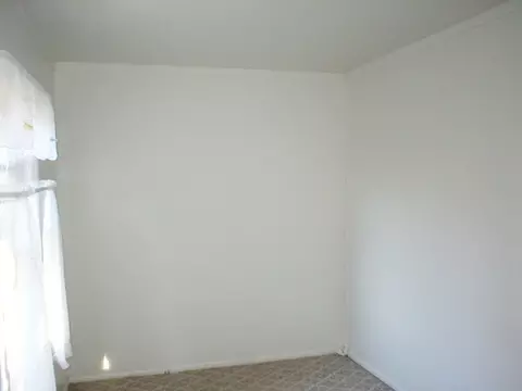 2430 E Hoffman, Spokane, WA 99207 photo 4