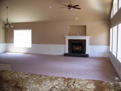 1224 E Fireside Ln, Spokane, WA 99208 photo 3