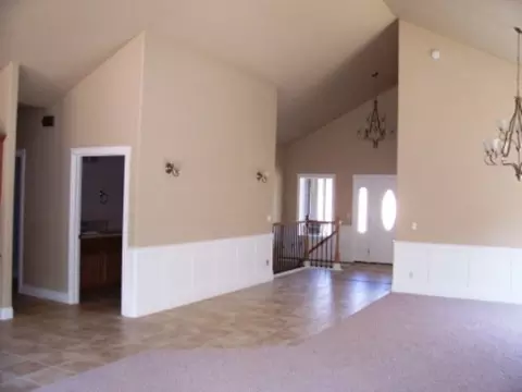 1224 E Fireside Ln, Spokane, WA 99208 photo 4