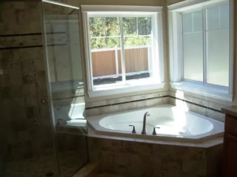 1224 E Fireside Ln, Spokane, WA 99208 photo 6