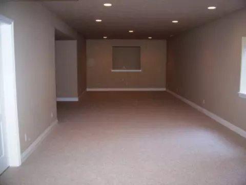 1224 E Fireside Ln, Spokane, WA 99208 photo 9