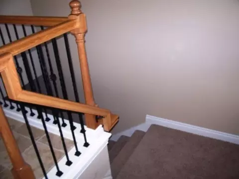 1224 E Fireside Ln, Spokane, WA 99208 photo 8