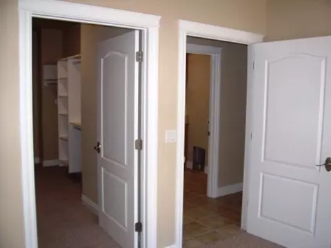 1224 E Fireside Ln, Spokane, WA 99208 photo 7
