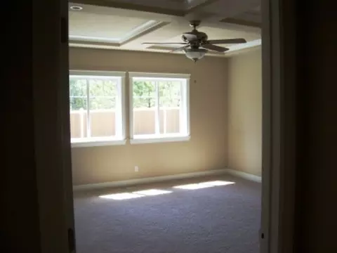 1224 E Fireside Ln, Spokane, WA 99208 photo 5