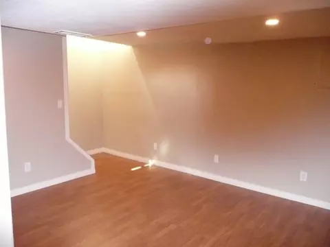 623 E Walton, Spokane, WA 99207 photo 7