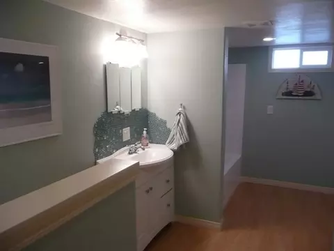 623 E Walton, Spokane, WA 99207 photo 5