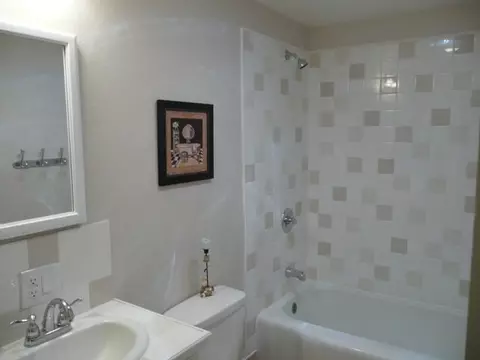 623 E Walton, Spokane, WA 99207 photo 8