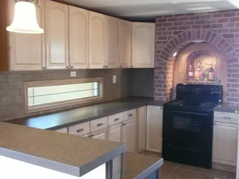 623 E Walton, Spokane, WA 99207 photo 2