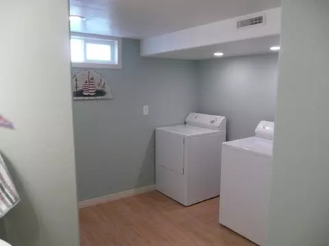 623 E Walton, Spokane, WA 99207 photo 6