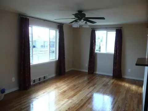623 E Walton, Spokane, WA 99207 photo 3